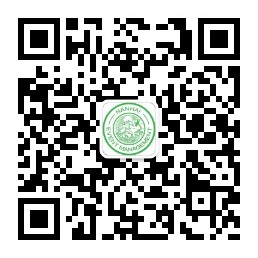微信掃一掃，關(guān)注微信公眾號(hào)